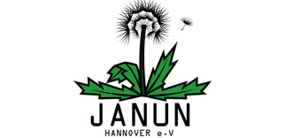 Janun Hannover e. V.