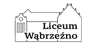Liceum Wabzezno