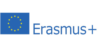 Erasmus Plus