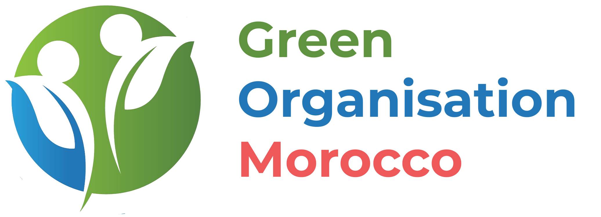 Green Organisation Morocco